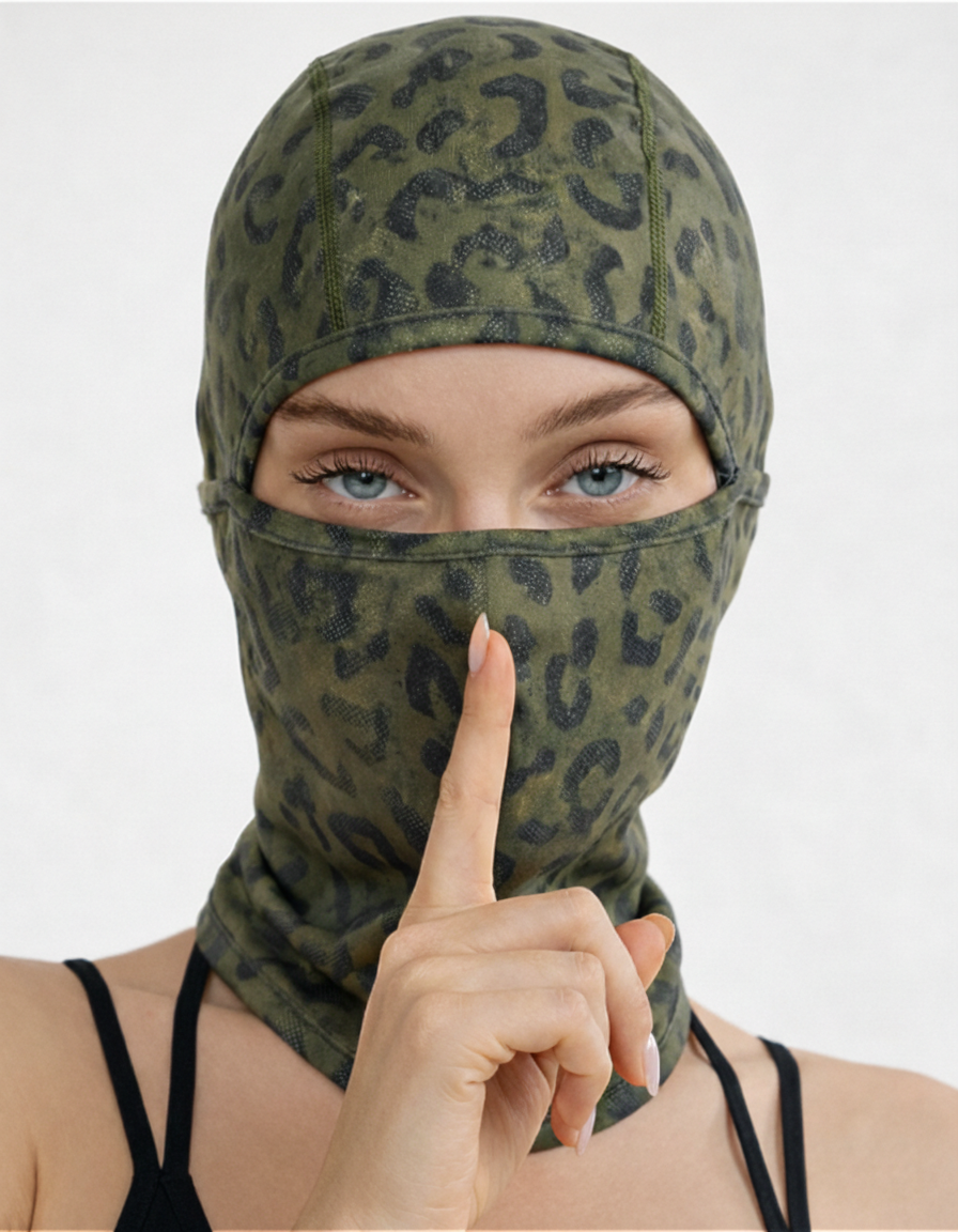STEALTH