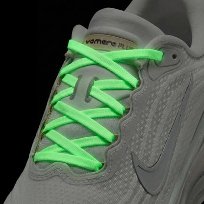 GlowLaces - Fluorescent Shoe Laces